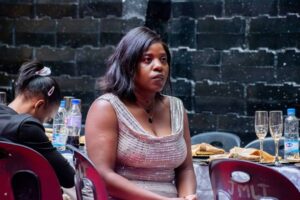 knowledge-brook-childrens-network-dinner-22