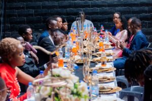 knowledge-brook-childrens-network-dinner-27