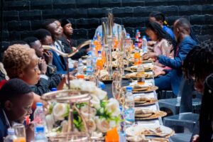 knowledge-brook-childrens-network-dinner