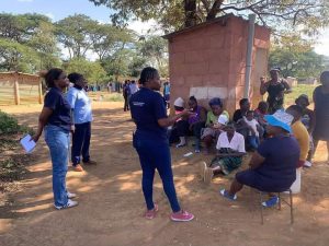 F3703E21-1A2F-422E-88C2-8A6147FEAA34