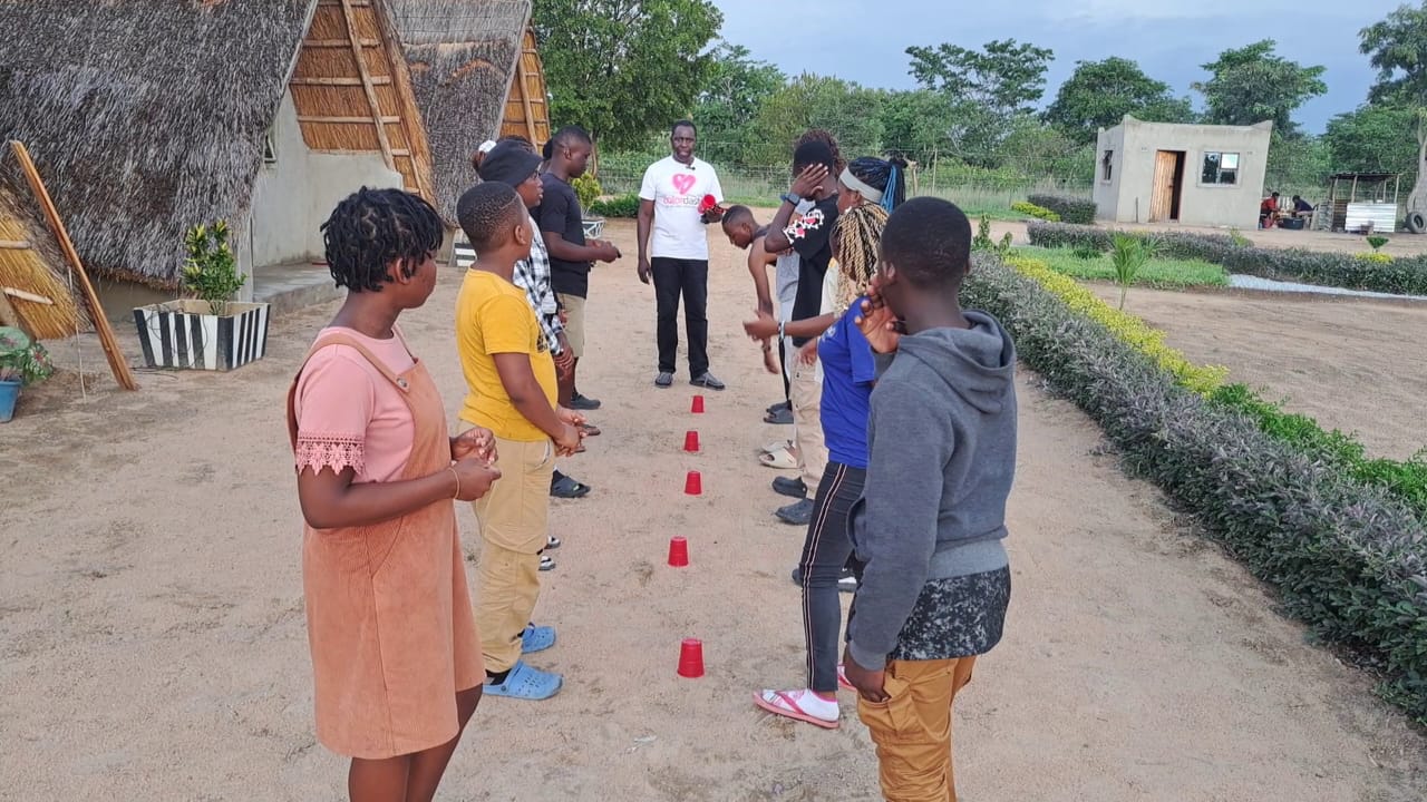 Knowledge brook childrens network camp december 2025 13