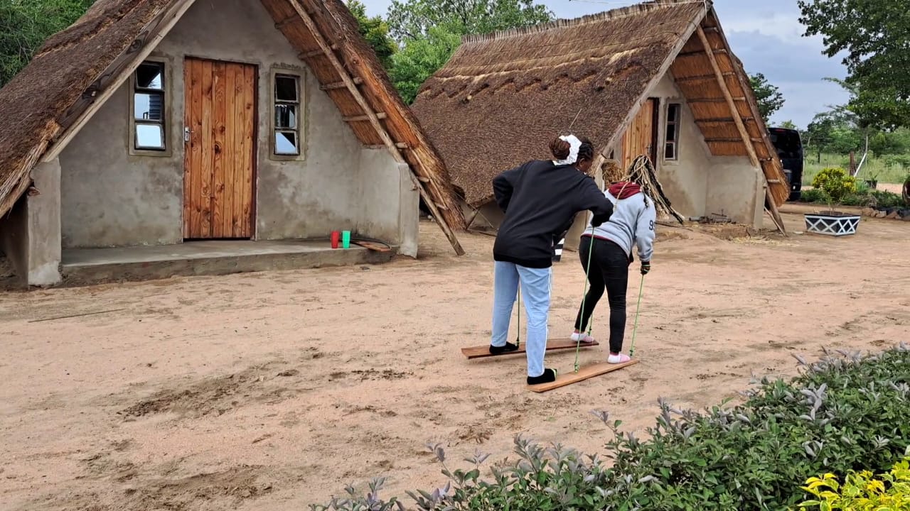 Knowledge brook childrens network camp december 2025 14