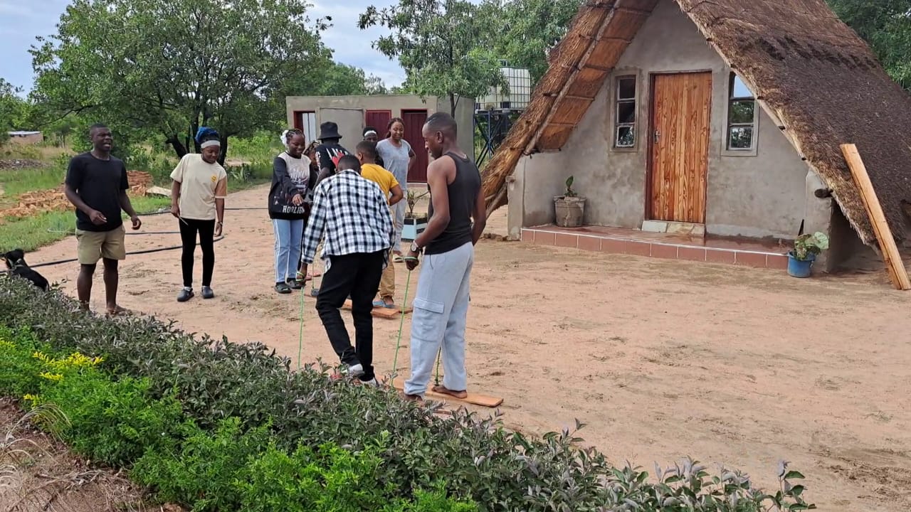 Knowledge brook childrens network camp december 2025 15