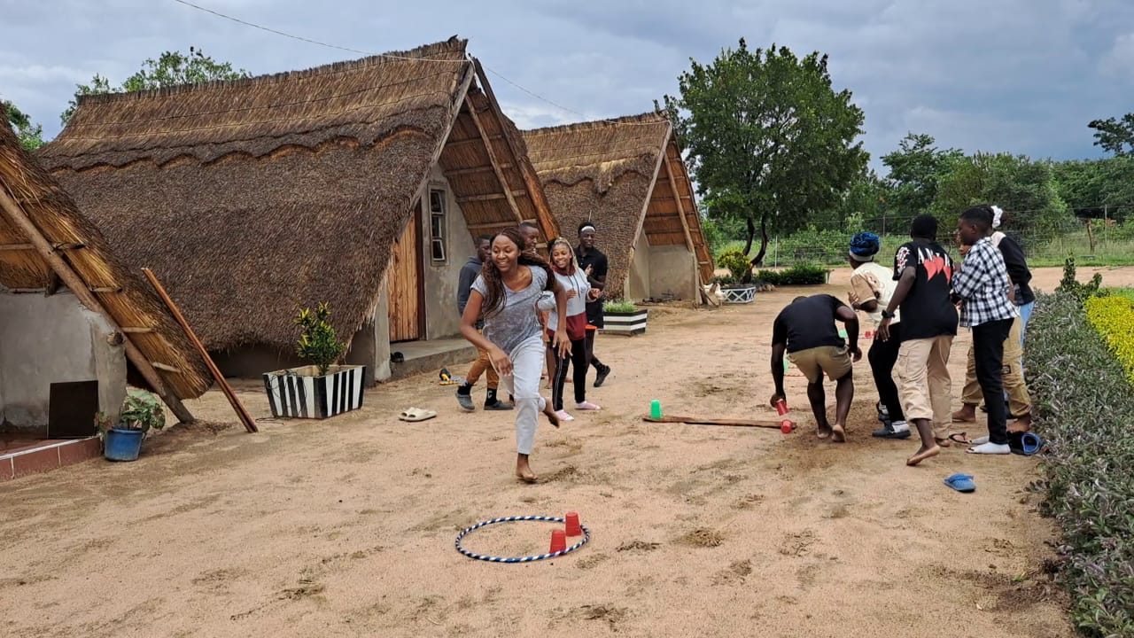 Knowledge brook childrens network camp december 2025 18