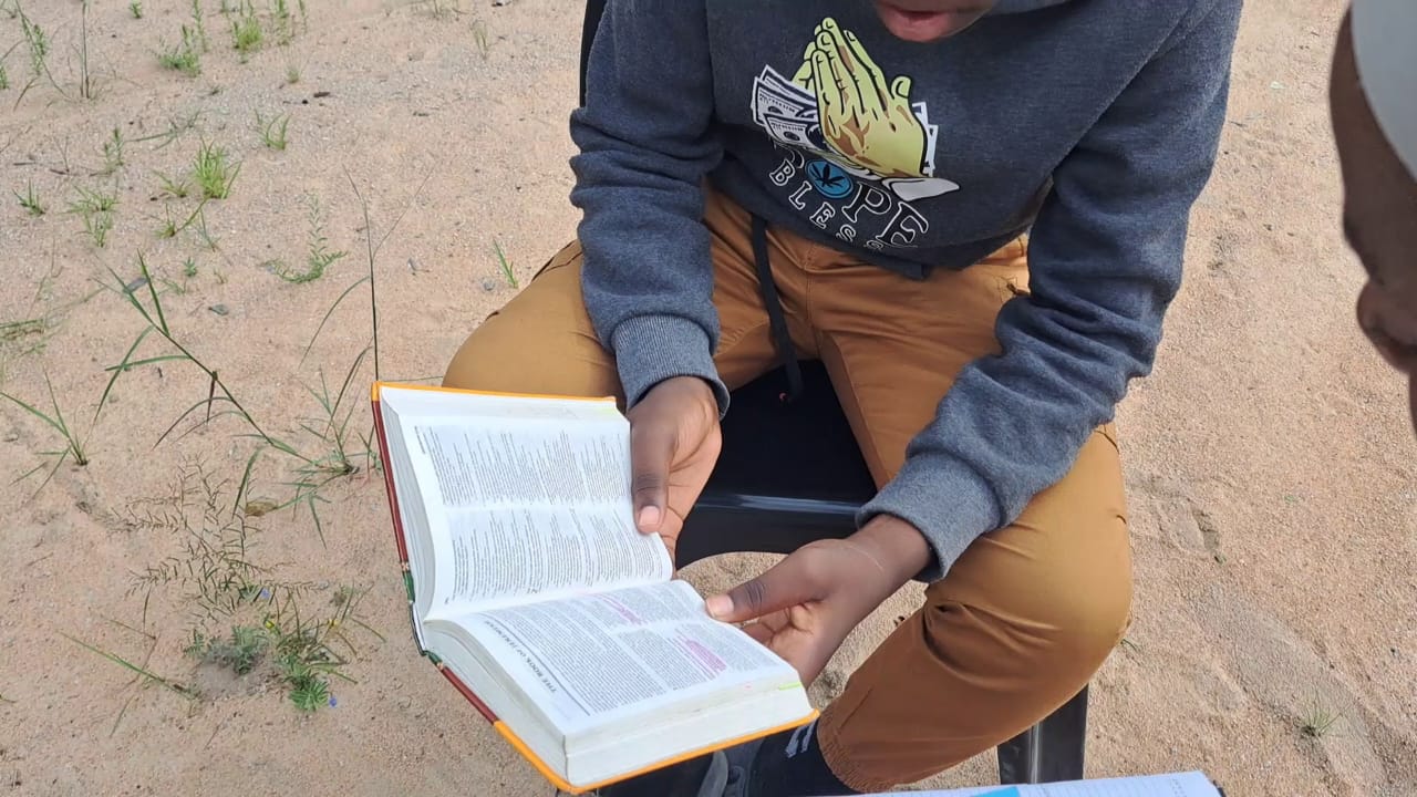 Knowledge brook childrens network camp december 2025 20