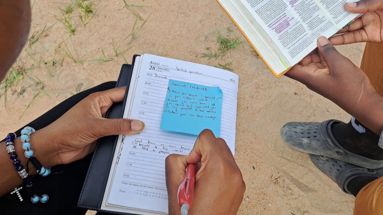 Knowledge brook childrens network camp december 2025 29