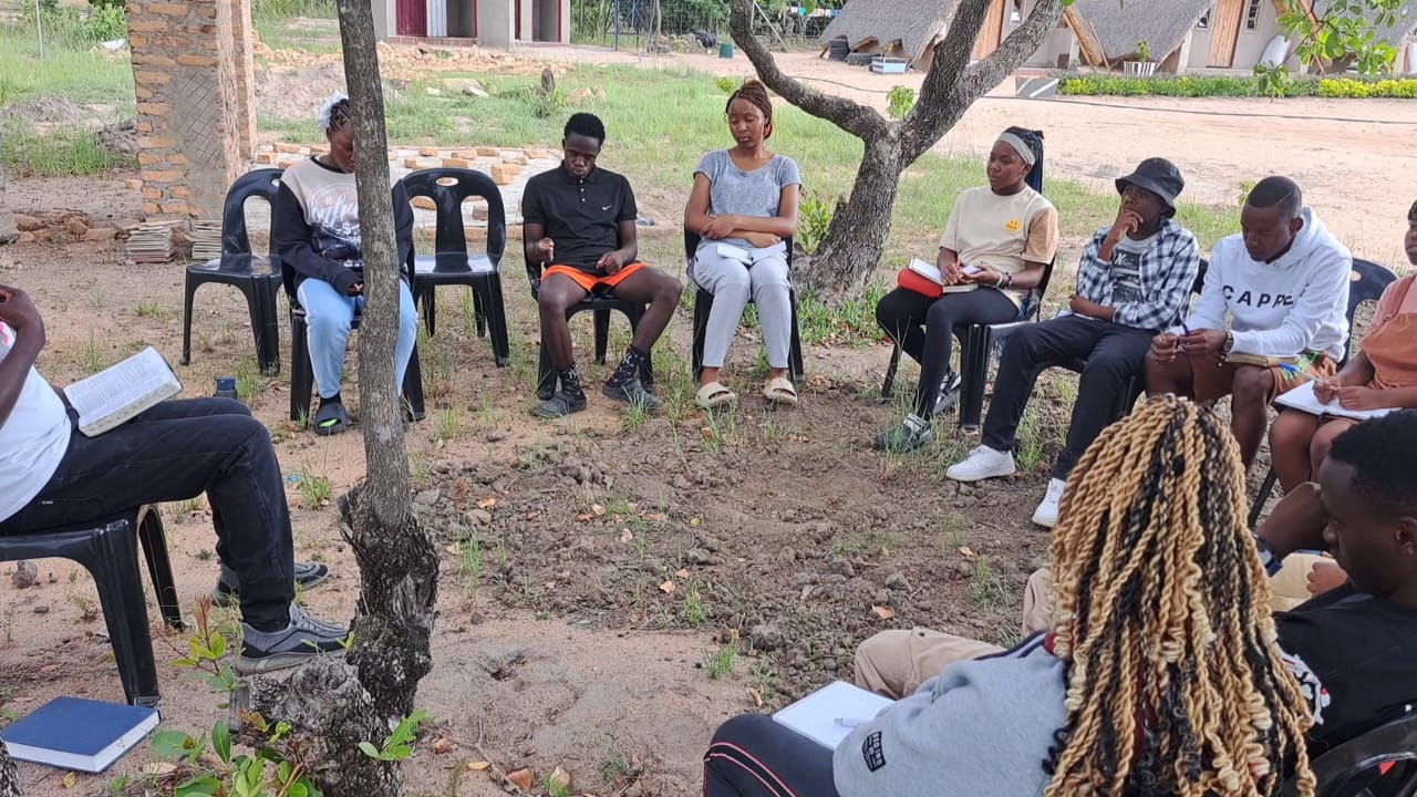 knowledge brook childens network 18