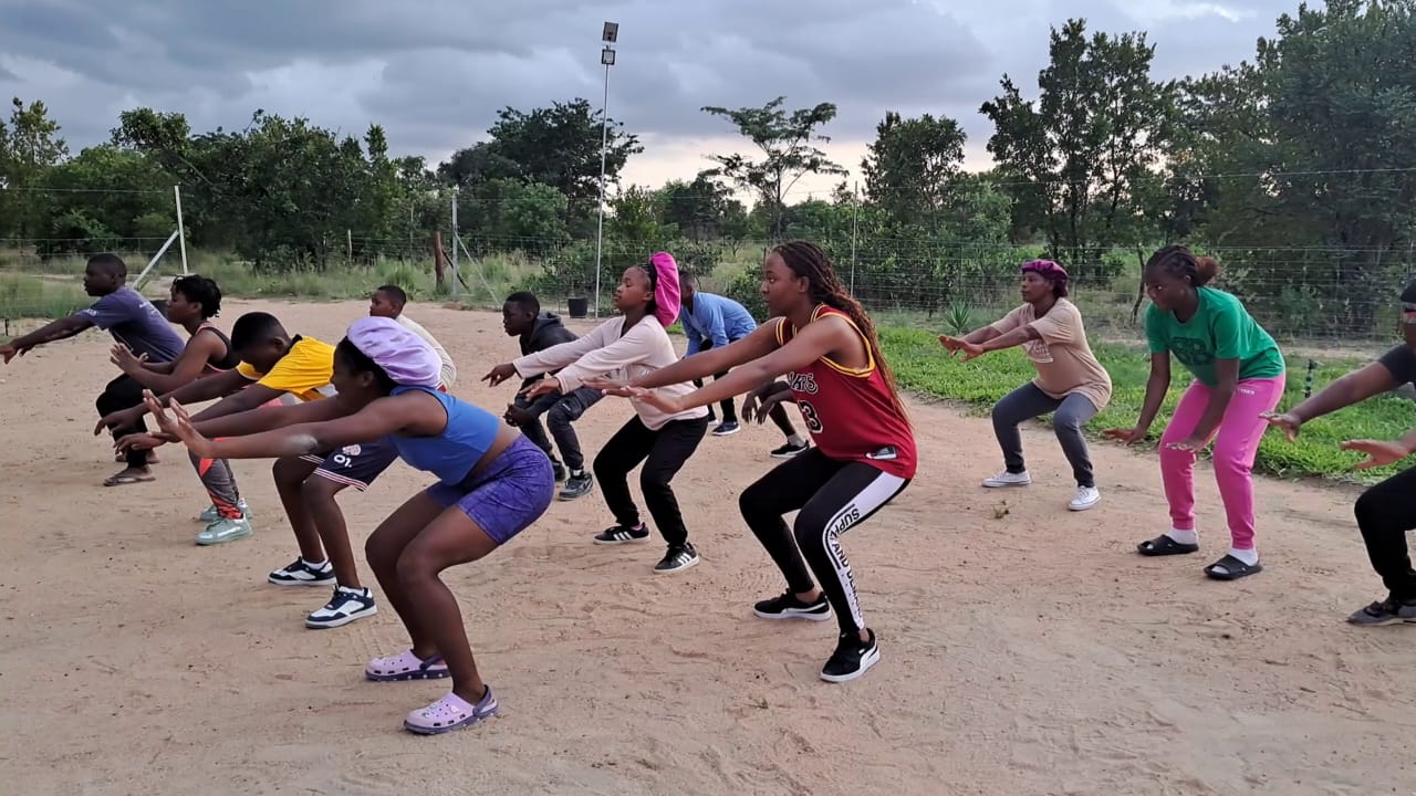 knowledge brook childens network 21