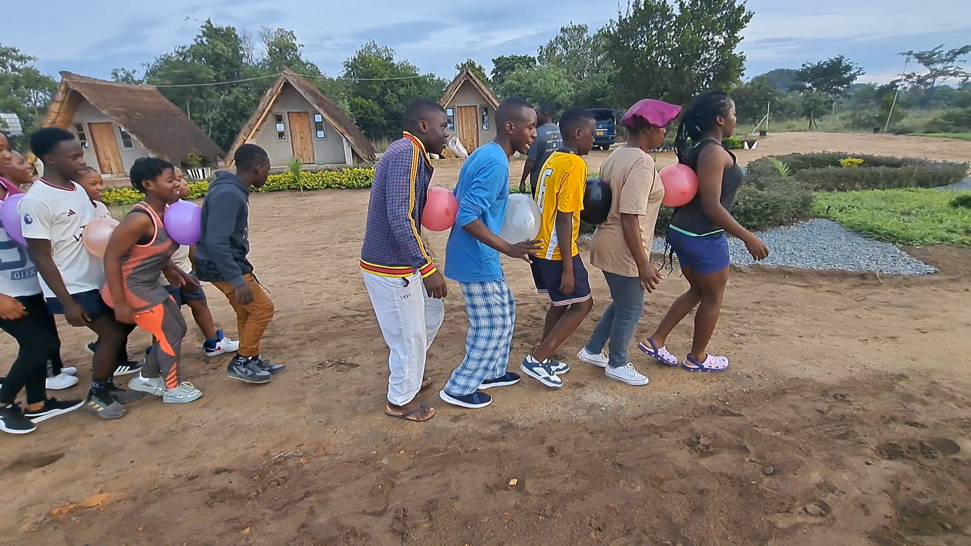 knowledge brook childens network 23