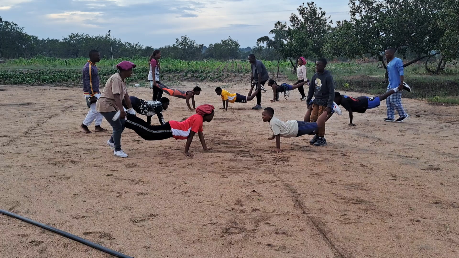 knowledge brook childens network 25