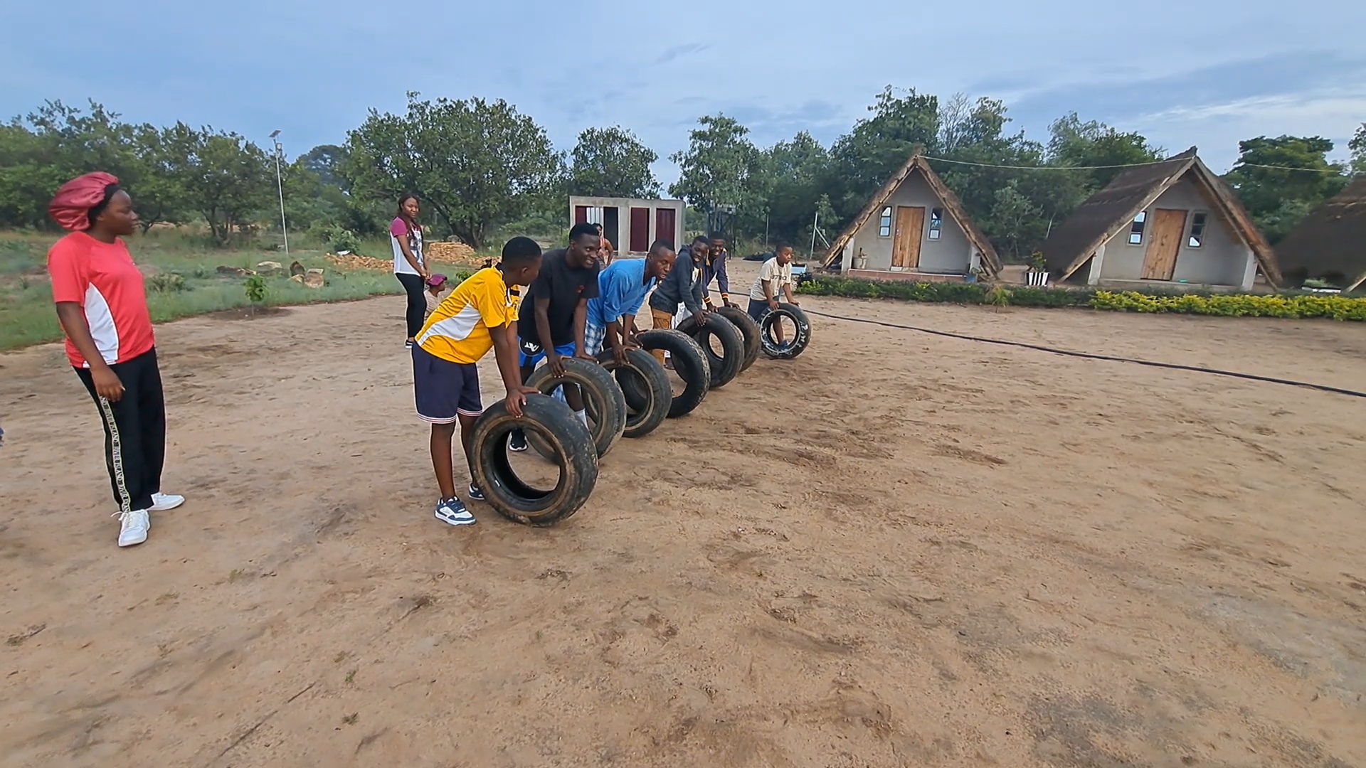 knowledge brook childens network 3