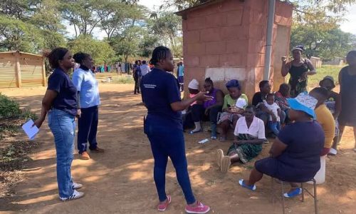 F3703E21-1A2F-422E-88C2-8A6147FEAA34