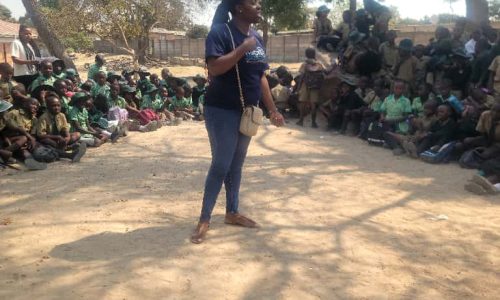 Guidance-and-Counselling-Session-on-Suicide-Awareness-Held-at-Chembira-Primary-School-article-knowledge-brook-children-network