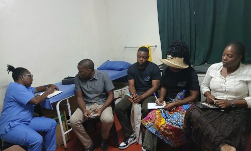 IMG-20250417-WA0029_Original