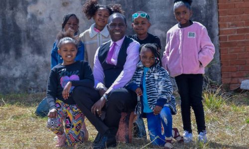 KBCN -parenting insight8