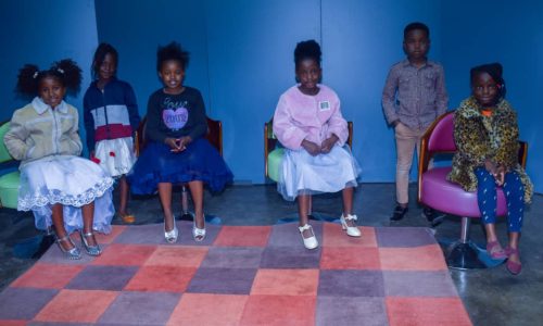 KBCN -parenting insight9