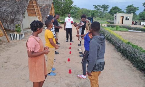 Knowledge-brook-childrens-network-camp-december-2025-13