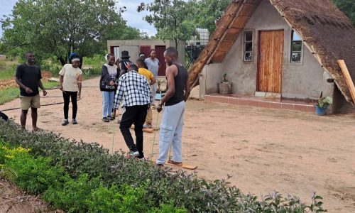 Knowledge-brook-childrens-network-camp-december-2025-15