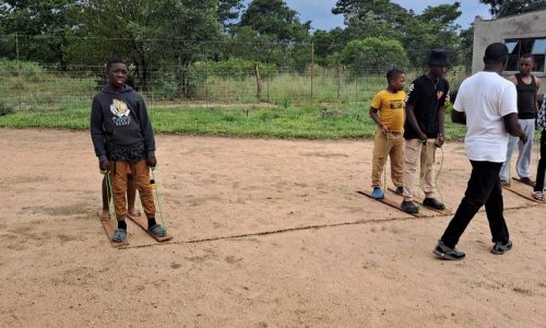 Knowledge-brook-childrens-network-camp-december-2025-16