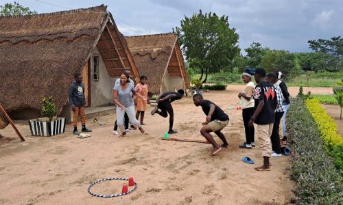 Knowledge-brook-childrens-network-camp-december-2025-17