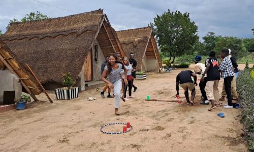 Knowledge-brook-childrens-network-camp-december-2025-18