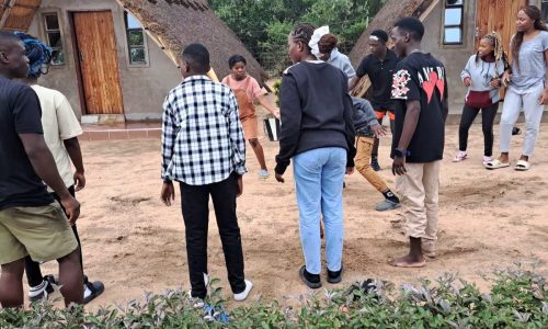 Knowledge-brook-childrens-network-camp-december-2025-19