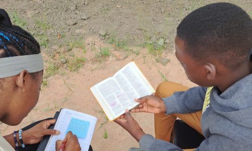 Knowledge-brook-childrens-network-camp-december-2025-21