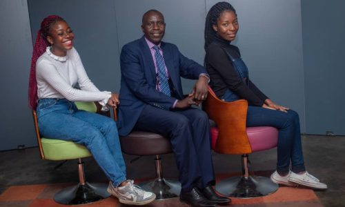 kbcn- parenting insights