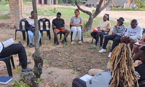 knowledge-brook-childens-network-18