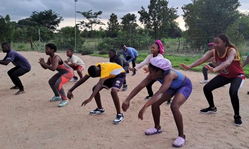 knowledge-brook-childens-network-20