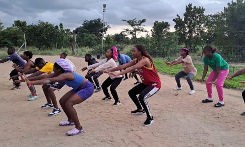 knowledge-brook-childens-network-21