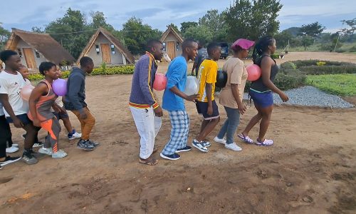 knowledge-brook-childens-network-23