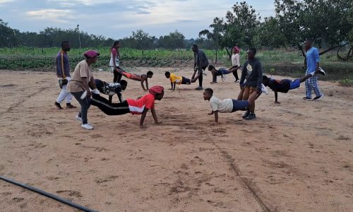 knowledge-brook-childens-network-25