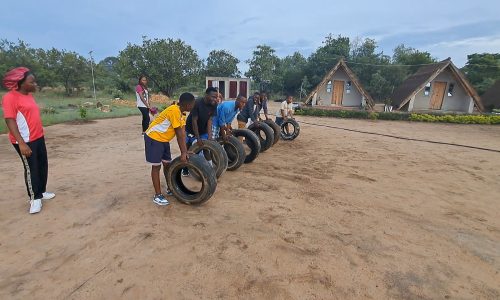 knowledge-brook-childens-network-3