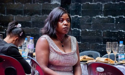 knowledge-brook-childrens-network-dinner-22