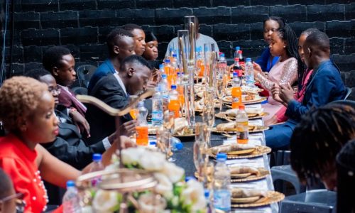 knowledge-brook-childrens-network-dinner-27